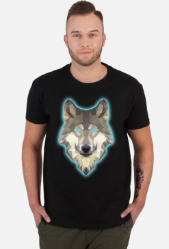 Wolf Light Side