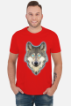 Wolf Light Side