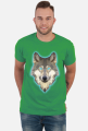 Wolf Light Side
