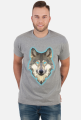 Wolf Light Side