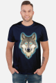 Wolf Light Side