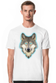 Wolf Light Side