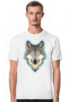 Wolf Light Side