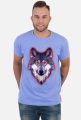 Wolf Dark Side