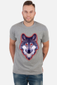 Wolf Dark Side
