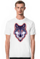 Wolf Dark Side
