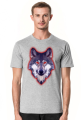 Wolf Dark Side