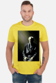 Meditation Enlightenment