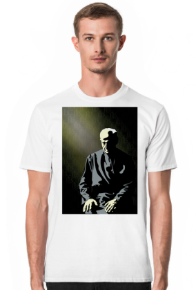 Meditation Enlightenment