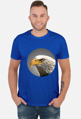 Eagle