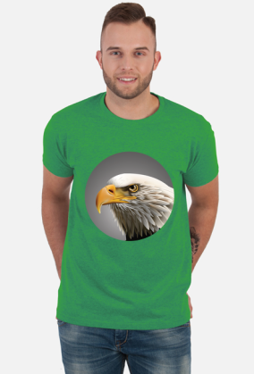 Eagle