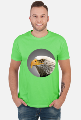 Eagle