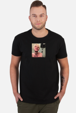 lil peep