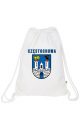 Herb Częstochowy