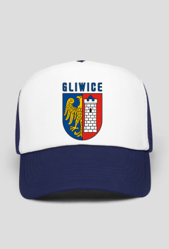 Herb Gliwic