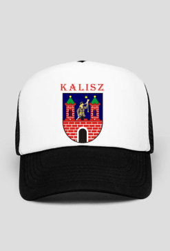 Herb Kalisza