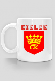 Herb Kielce