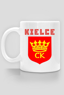 Herb Kielce