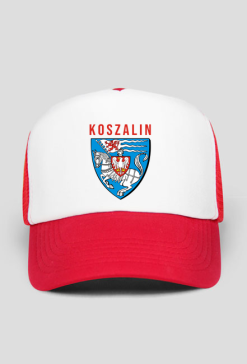 Herb Koszalina