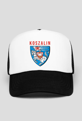 Herb Koszalina