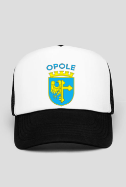 Herb Opola