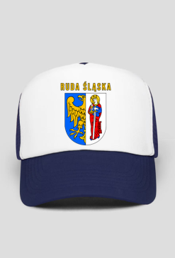 Herb Rudy Śląskiej
