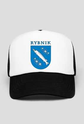 Herb Rybnika