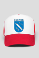 Herb Rybnika