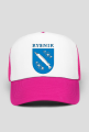 Herb Rybnika