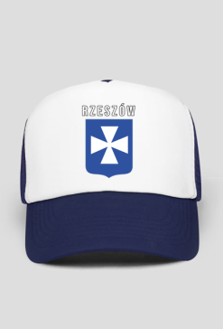 Herb Rzeszowa