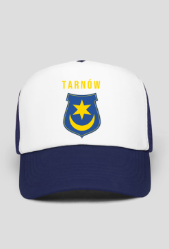 Herb Tarnowa