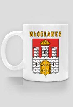 Herb Włocławka