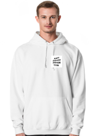 ajjc assc white