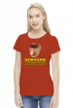 SZWAGIER TO TRZEBA NA SPOKOJNIE / NOSACZ