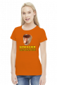 SZWAGIER TO TRZEBA NA SPOKOJNIE / NOSACZ