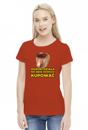 DOPUKI DZIAŁA NIE BĘDĘ NOWEGO KUPOWAĆ / NOSACZ