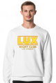 Bluza męska - Lucyfer - Lux Night Club