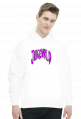 Juice WRLD hoodie Lucid Dreams