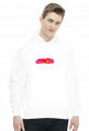 Juice WRLD hoodie logo