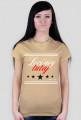 Lecimy tutaj Girl