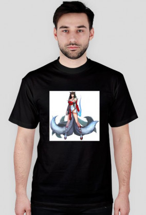 ahri