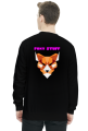 Foxy#1