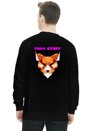 Foxy#1