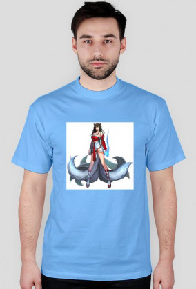 ahri