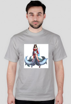 ahri