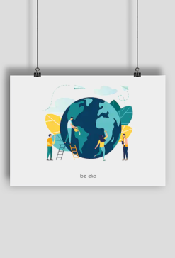 Eko Plakat