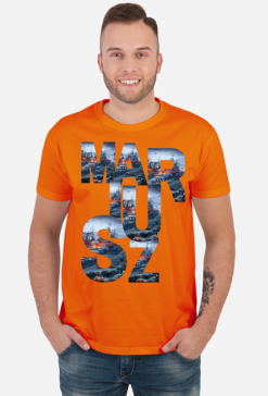 Mariusz, fan gry w statki