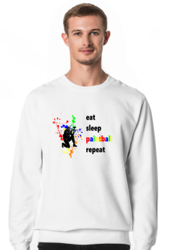 Pintball 5