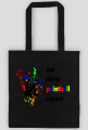 Pintball 6