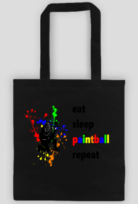 Pintball 6